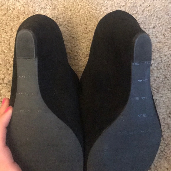 Via Spiga Bootie - Picture 8 of 8